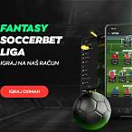 soccer bet rs