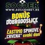 vvv soccer bet rs